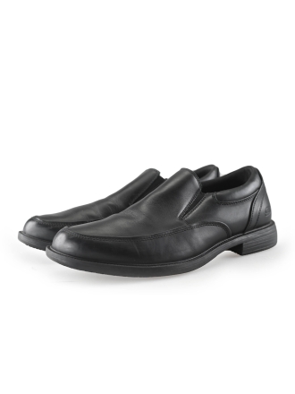  Skechers Instappers 247148
 [MAAT] 44
 