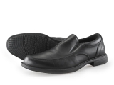 Skechers Instappers