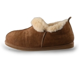 Shepherd Pantoffels