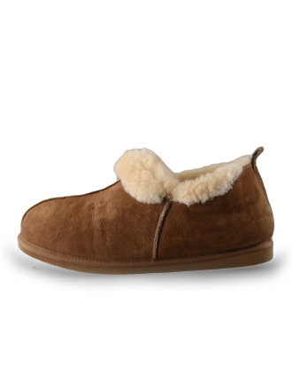  Shepherd Pantoffels 247151
 [MAAT] 47
 