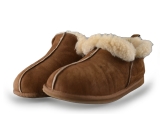 Shepherd Pantoffels