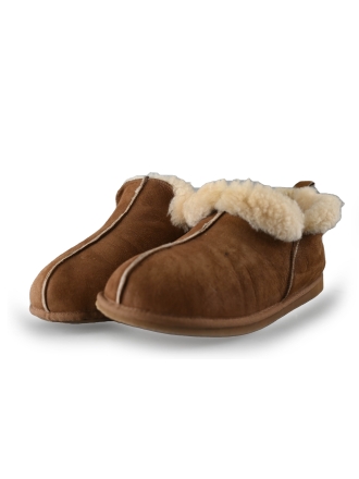  Shepherd Pantoffels 247151
 [MAAT] 47
 
