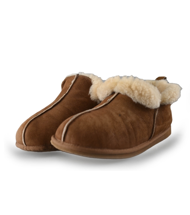 Shepherd Pantoffels