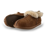 Shepherd Pantoffels