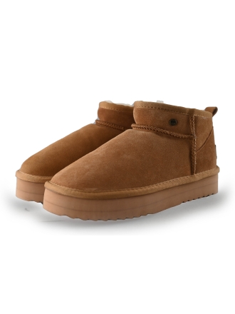  Warmbat Enkellaarzen 247155
 [MAAT] 38
 