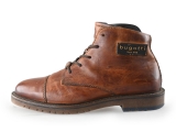 Bugatti Veterboots