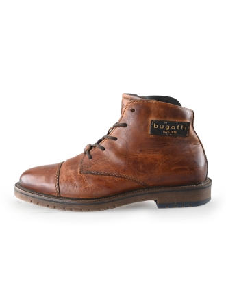  Bugatti Veterboots 247160
 [MAAT] 40
 