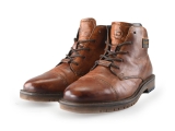 Bugatti Veterboots