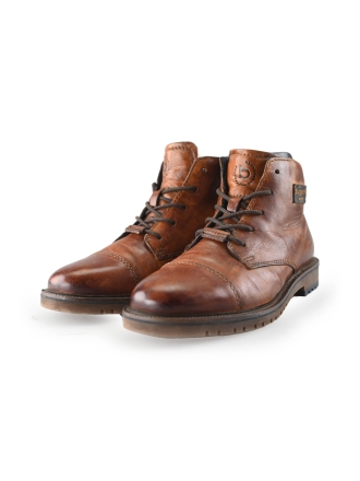  Bugatti Veterboots 247160
 [MAAT] 40
 