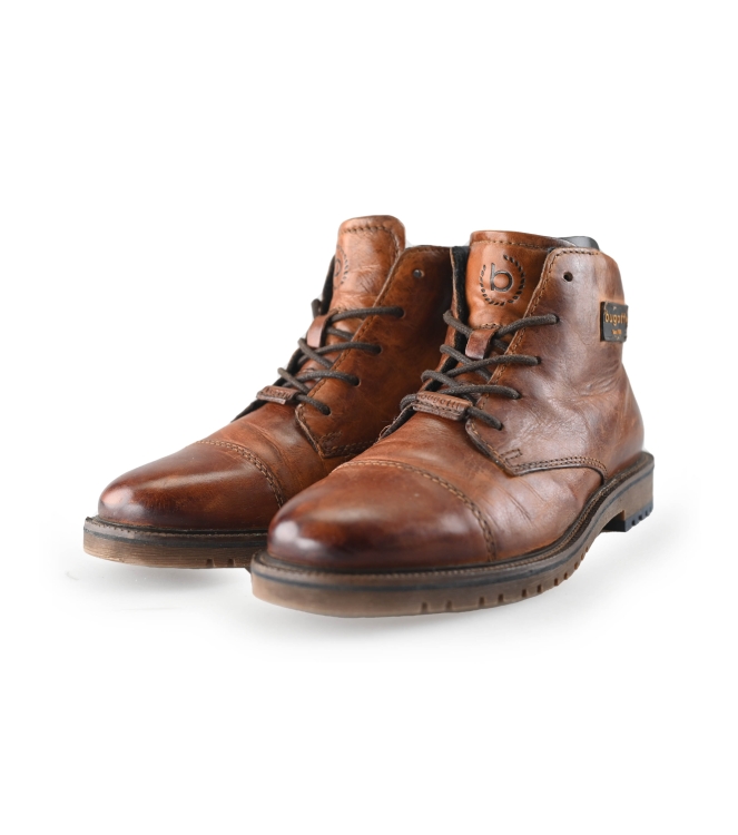 Bugatti Veterboots