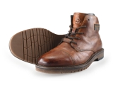 Bugatti Veterboots
