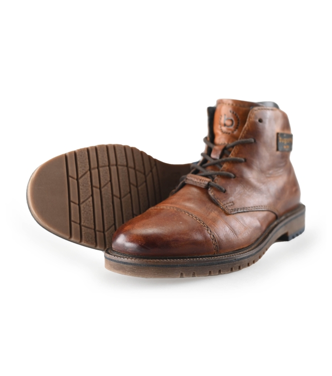 Bugatti Veterboots