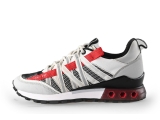 Cruyff Sneakers