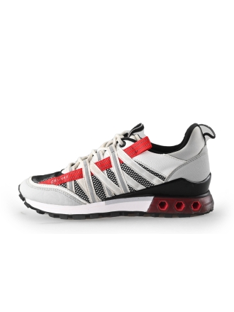  Cruyff Sneakers 247173
 [MAAT] 37
 