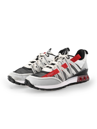  Cruyff Sneakers 247173
 [MAAT] 37
 