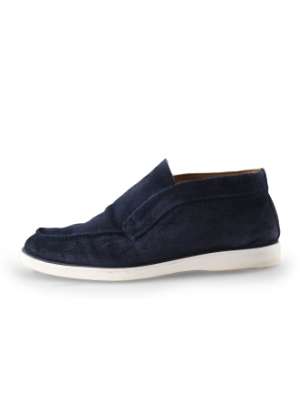  Nelson Loafers 247175
 [MAAT] 43
 