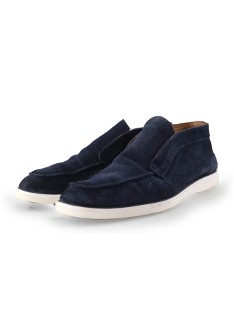  Nelson Loafers 247175
 [MAAT] 43
 