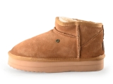 Warmbat Boots