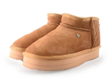 Warmbat Boots