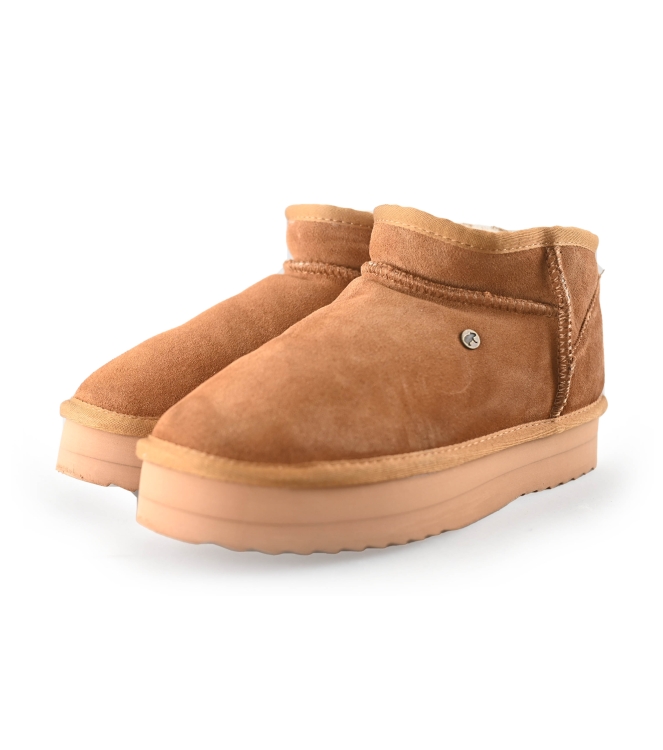 Warmbat Boots