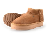 Warmbat Boots
