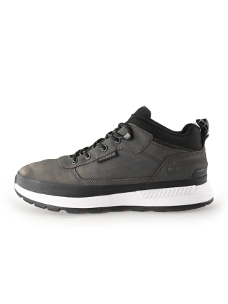  Timberland Veterboots 247193
 [MAAT] 43
 