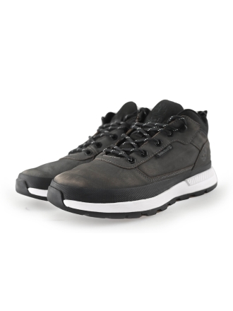  Timberland Veterboots 247193
 [MAAT] 43
 