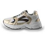 Nelson Sneakers