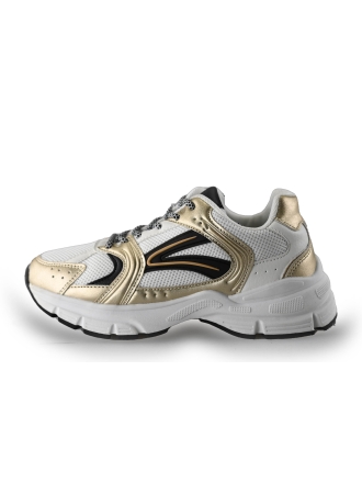  Nelson Sneakers 247194
 [MAAT] 37
 
