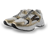 Nelson Sneakers