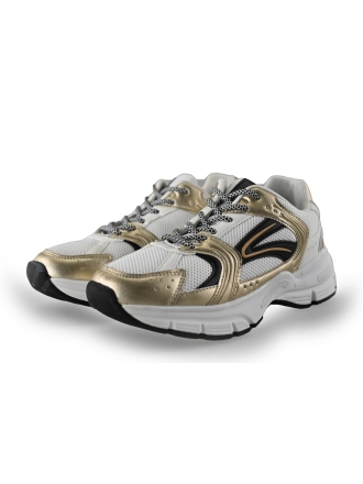  Nelson Sneakers 247194
 [MAAT] 37
 