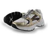 Nelson Sneakers