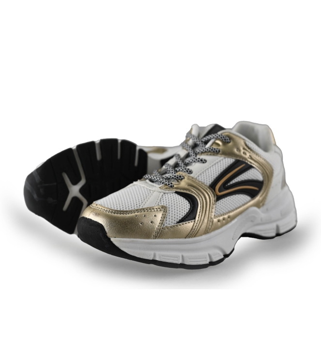 Nelson Sneakers