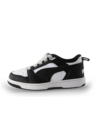  Puma Sneakers 247195
 [MAAT] 32
 