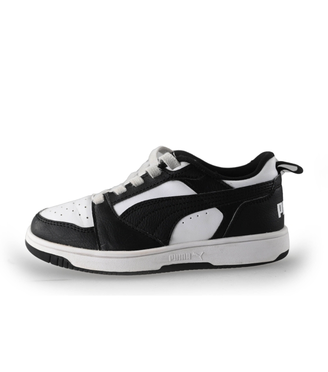 Puma Sneakers
