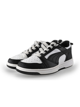  Puma Sneakers 247195
 [MAAT] 32
 