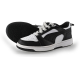 Puma Sneakers