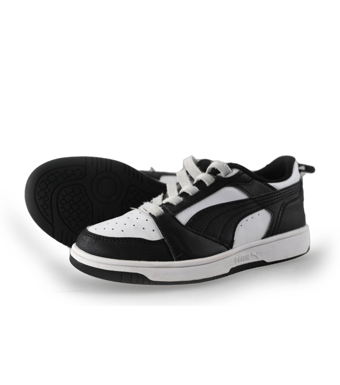 Puma Sneakers