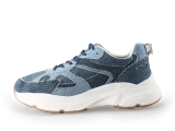 Nelson Sneakers