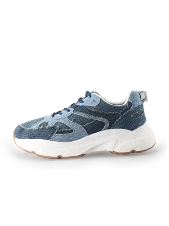  Nelson Sneakers 247196
 [MAAT] 39
 