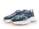 Nelson Sneakers