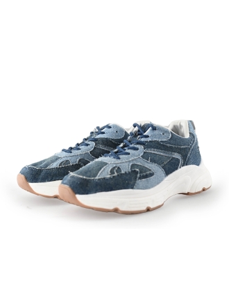  Nelson Sneakers 247196
 [MAAT] 39
 