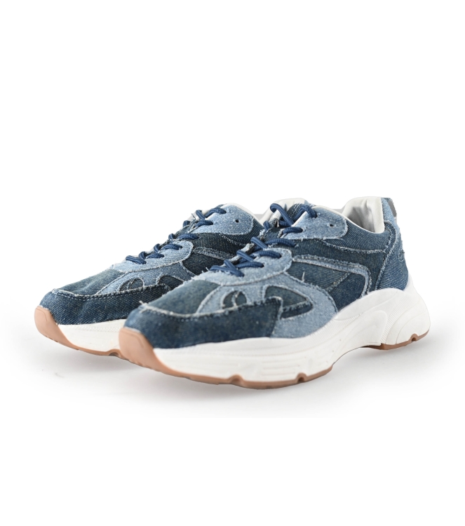 Nelson Sneakers
