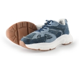 Nelson Sneakers