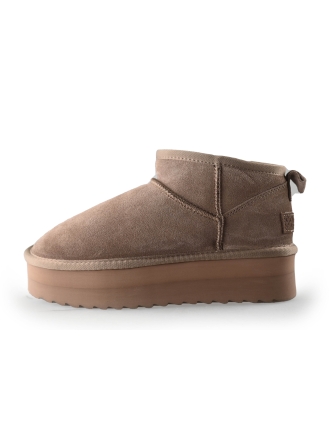  Colors Of California Boots 247198
 [MAAT] 38
 