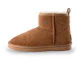 Warmbat Boots