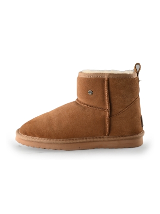  Warmbat Boots 247200
 [MAAT] 41
 
