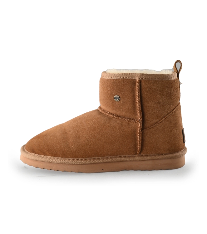 Warmbat Boots