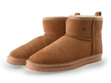 Warmbat Boots