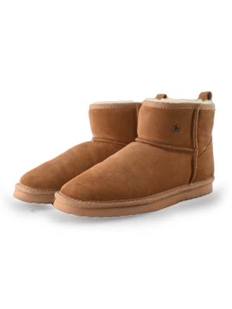  Warmbat Boots 247200
 [MAAT] 41
 